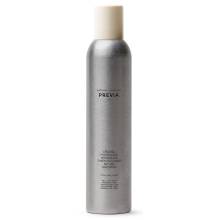 Previa Style & Finish No Gas Hairspray Спрей для волос без газа 350 ml