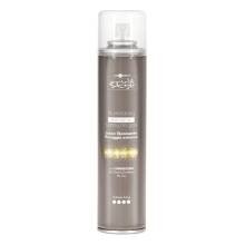 Спрей для волос без газа сильной фиксации Hair Company Professional Inimitable Style Illuminating Extreme Spray No Gas 300 ml