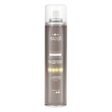 Спрей для волос без газа средней фиксации Hair Company Professional Inimitable Style Illuminating Medium Spray No Gas 300 ml