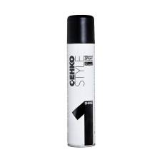 Спрей для волос Бриллиантовый блеск C:EHKO Style Brilliance Spray 1 Glimmer 250 ml