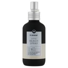 Спрей для волос Эффект пляжных локонов HH Simonsen Beach Spray 125 ml