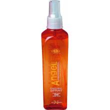 Спрей для волос экстрасильной фиксации Angel Professional Finishing Spray 250 ml