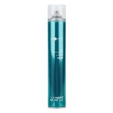 Спрей для волос экстремальной фиксации Hair Company Professional Head Wind Maximum Extreme Spray 750 ml