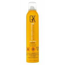 Спрей для волос легкой фиксации GKhair Light Hold Hairspray 320 ml