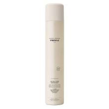 Эко-спрей для укладки волос сильной фиксации Previa Style and Finish Extra Firm Hairspray 400 ml