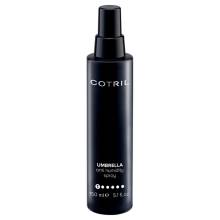 Cotril Umbrella Anti Humidity Spray Спрей для волос против влажности 150 ml