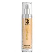 Спрей для волос с эффектом прикорневого объема GKhair VolumizeHer Spray 100 ml