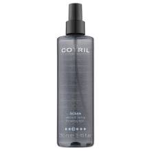 Cotril Ocean Sea Salt Spray for Wavy Hair Спрей для волос с морской солью 250 ml