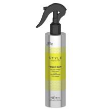 Kaaral Style Perfetto Sea Salt Spray Спрей для волос с морской солью 200 ml