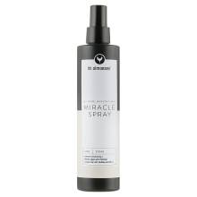 Спрей для волос с УФ защитой HH Simonsen Miracle Spray 250 ml