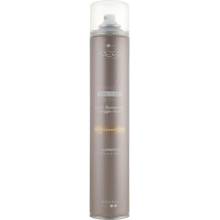 Спрей для волос средней фиксации Hair Company Professional Inimitable Style Illuminating Medium Spray 500 ml