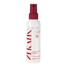Спрей для волос Стойкость Цвета C:EHKO Keratin Farbglanz Spray 150 ml