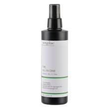 Спрей для волос Все в Одном Sergilac The All In One 200 ml