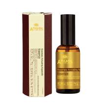Спрей для восстановления волос с экстрактом розмарина Angel Professional Paris Provence Rosemary Activating Essence 50 ml