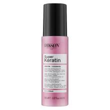 Спрей для восстановления волос с кератином Dikson Dikso Prime Super Keratin Revitalizing Spray 150 ml