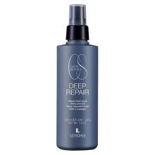 Lendan Care Series Deep Repair Spray Finish Спрей для восстановления волос с кератином 200 ml