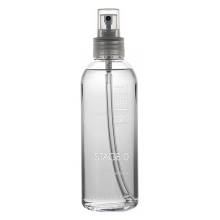 Спрей для выравнивания структуры волос Screen Stage 0 Porosity Equalizer 200 ml