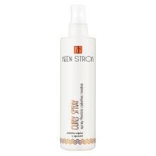 Спрей для кучерявого волосся без газу Keen Strok Gas Free Curly Spray 250 ml