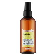 Subtil Laboratoire Ducastel Beautist Boucles Curl Spray Спрей для вьющихся волос 200 ml