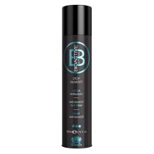 Спрей для защиты волос от влаги Farmagan Bioactive Styling Stop Humidity Hair Spray 200 ml