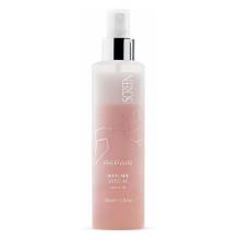 Спрей двухфазный несмываемый Screen Repair Duocare Express Aid Leave-in 200 ml