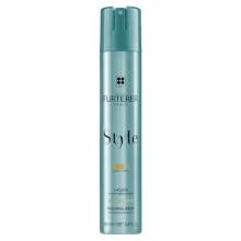 Натуральный фиксирующий спрей для волос Rene Furterer Vegetal Finishing Spray 100 ml