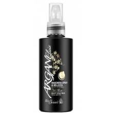 Спрей маска 10 в 1 Helen Seward 200 ml