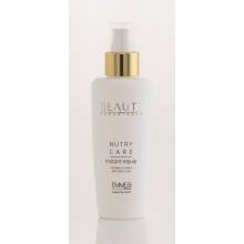 Emmebi Beauty Experience Instant Repulp Spray Спрей мгновенное восстановление 125 ml