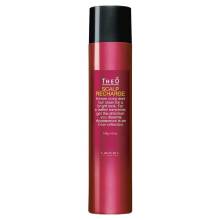 Спрей мужской для восстановления волос Lebel TheO Scalp Recharge 140 ml