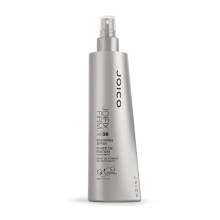 Лак не аэрозольный для укладки и финиша сильной фиксации (фиксация 8) Joico Style and Finish JoiFix Firm-Hold 8, 300 ml