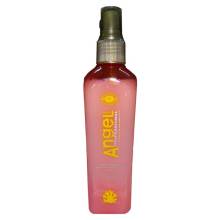Angel Professional Deep Nourishing Water Balansing Spray Спрей Питание и увлажнение  250 ml