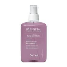 Be Hair Be Mineral Restructuring Nourishing Spray Спрей питающий минеральный 150 ml