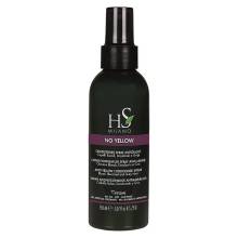 HS Milano No Yellow Anti-Yellow Conditioner Spray Спрей против желтизны 150 ml