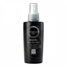 Спрей с кератином для глубокой реконструкции Alter Ego 100 ml