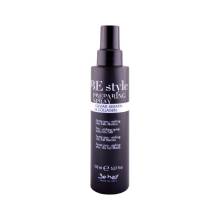 Be Hair Be Style Preparing Spray Спрей с морской солью 150 ml