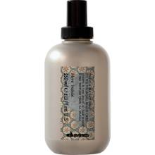 Спрей с морской солью для объемных свободных укладок Davines More Inside Sea Salt Spray 250 ml