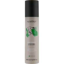 Nevitaly MATTY Matt Paste Спрей с морской солью 100 ml