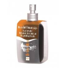 Спрей текстурирующий Ocean Mist Alter Ego 150 ml