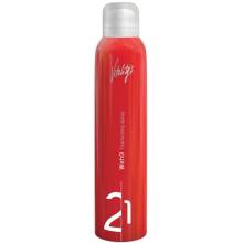 Vitality's We-Ho Texturizing Spray 2\1 Спрей текстурирующий 200 ml