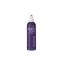 Спрей термозащита Keen 300 ml