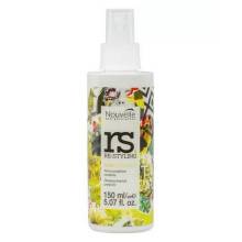 Nouvelle Re-Styling Heat Protector Спрей термозащита для волос 150 ml