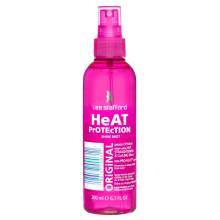 Спрей термозащита Lee Stafford Straight Spray P250, 200 ml