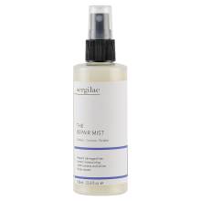 Спрей восстанавливающий для волос Sergilac The Repair Mist 100 ml