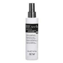 Be Hair Be Tech Rebalancing Spray Спрей восстанавливающий рН после химических процедур 150 ml