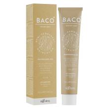Kaaral Baco Soft Color Безаммиачная краска для волос 100 ml