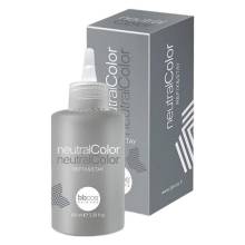 BBcos Art&Tech NeutralColor Средство для частичной нейтрализации аммиака при окрашивании 100 ml