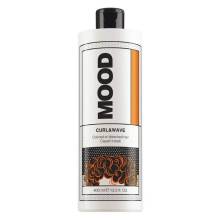 Mood Wave Colored Or Bleached Hair Химическая завивка 400 ml