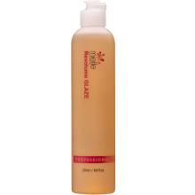 Средство для глазирования волос Mielle Professional Natural Fix Glaze 250 ml