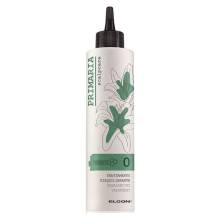 Elgon Primaria Rebalancing Treatment Средство для глубокого очищения кожи головы 200 ml