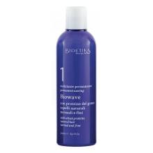 Bioetika Permanent Waving 1 Средство для химической завивки натуральных и тонких волос 250 ml